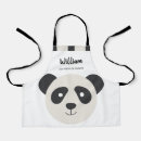 Search for zoos aprons For kids