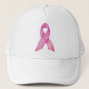 Search for floating hats Pink