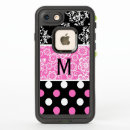 Search for girly iphone 7 cases Pink