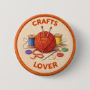 Search for crafts badges Diy