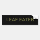 Search for eater bumper stickers Vegetarian