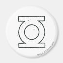 Search for bw magnets The emerald warrior