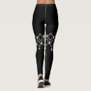 Search for pearl leggings Elegant
