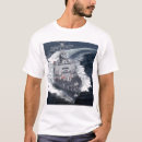 Search for us navy ship tshirts Destroyer
