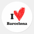 Search for espana stickers Country