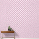 Search for butterfly pattern art White