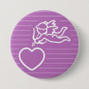 Search for amorous badges For her