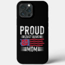 Search for proud mother iphone cases Mum