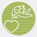 Search for eros stickers Arrow