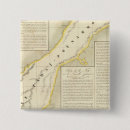 Search for oceania badges Lithographed