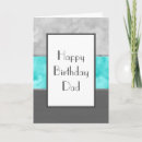 Search for grey stripes cards Blue