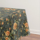 Search for french tablecloths Watercolor