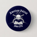 Search for colonial badges Colonies