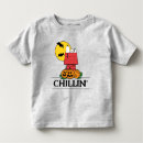Search for doghouse tshirts Snoopy
