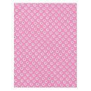 Search for cherry blossoms tablecloths Pretty
