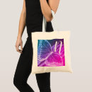 Search for butterfly bags Purple