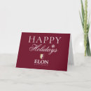 Search for carolina christmas cards Elon north carolina