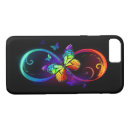 Search for infiniti iphone cases Infinity