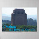 Search for boer posters South africa