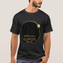 Search for effingham illinois tshirts Total
