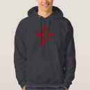 Search for big hoodies Science