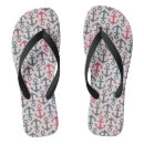 Search for boats flipflops Blue