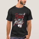 Search for playing tshirts Bass