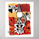 Search for pop up posters Funny