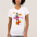 Search for braid tshirts Illustration