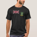 Search for virgin islands tshirts Bvi
