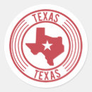 Search for star map stickers Red