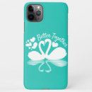 Search for keepsake iphone cases Anniversary