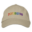 Search for straight hats Lesbian