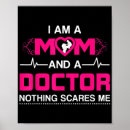 Search for d a posters Doctor