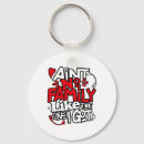 Search for saint valentine key rings Couple