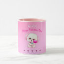 Search for havanese mugs Maltese