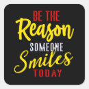 Search for cheer up stickers Motivation