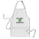 Search for brussels aprons Food