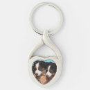 Search for border collie dog key rings Canine