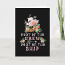 Search for skipper cards Ship