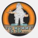 Search for walking dead stickers Halloween
