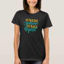 Search for sunset womens tshirts Sunrise