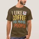 Search for cup clothing Beans