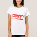 Search for certified tshirts Funny