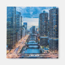 Search for chicago magnets Usa