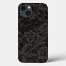 Search for luxurious ipad cases Bride