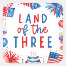 Search for landing stickers Patriotic