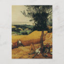 Search for pieter postcards Landscape