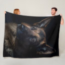 Search for german shepherd blankets Animals