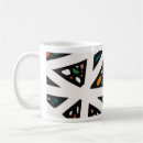 Search for coloration mugs Retro